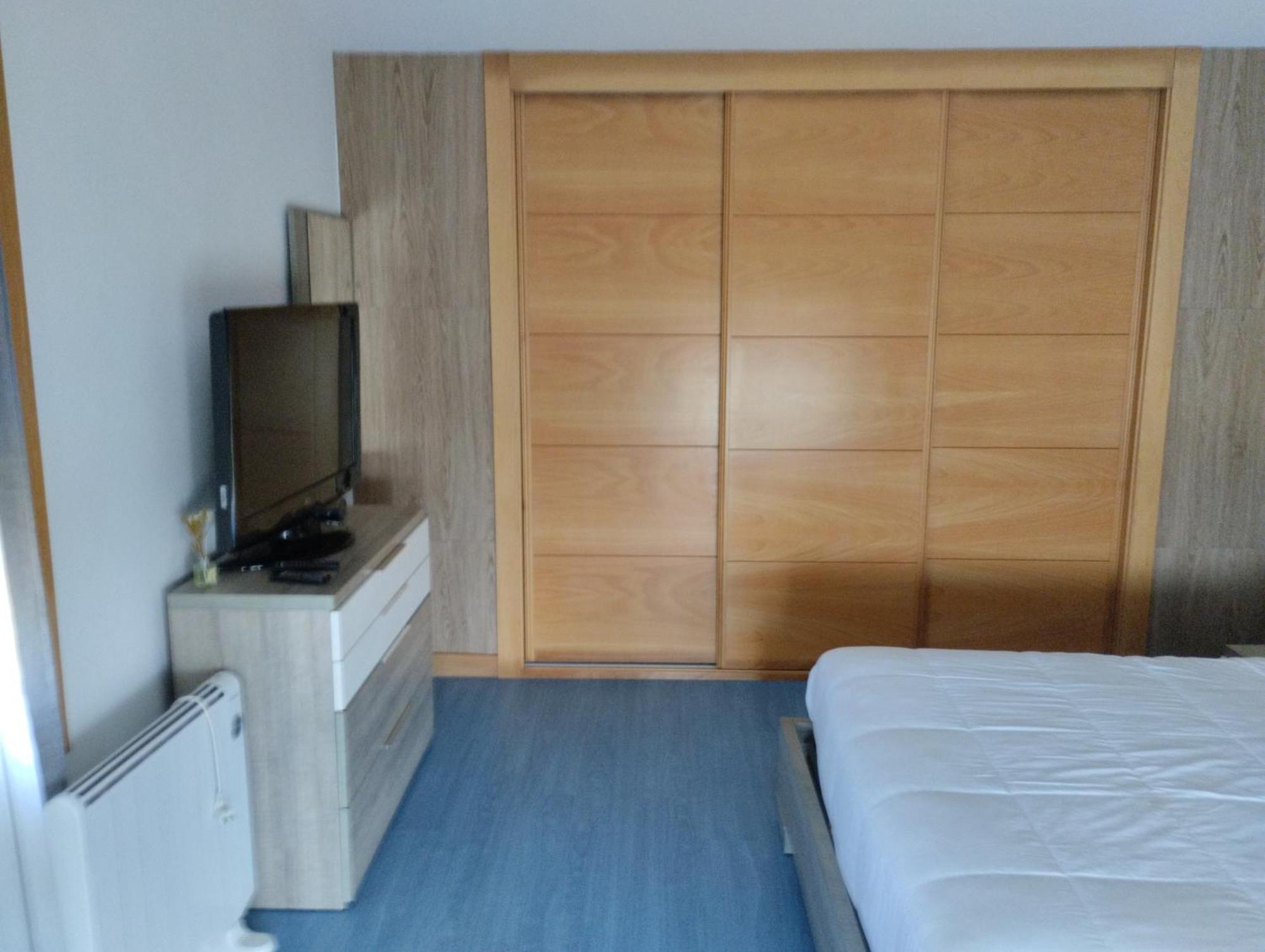 Casa Estevez Villa Gondomar Eksteriør billede