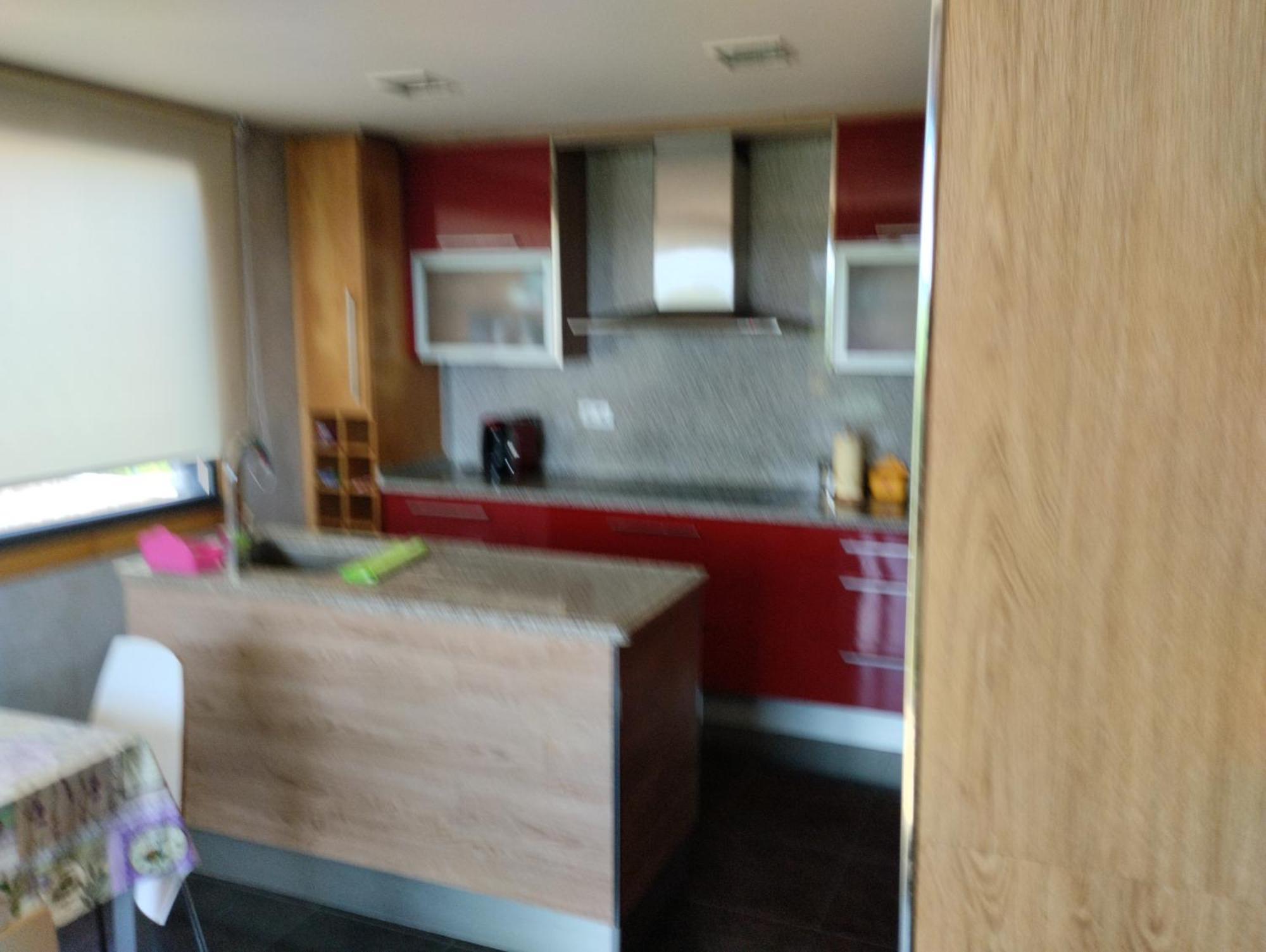 Casa Estevez Villa Gondomar Eksteriør billede