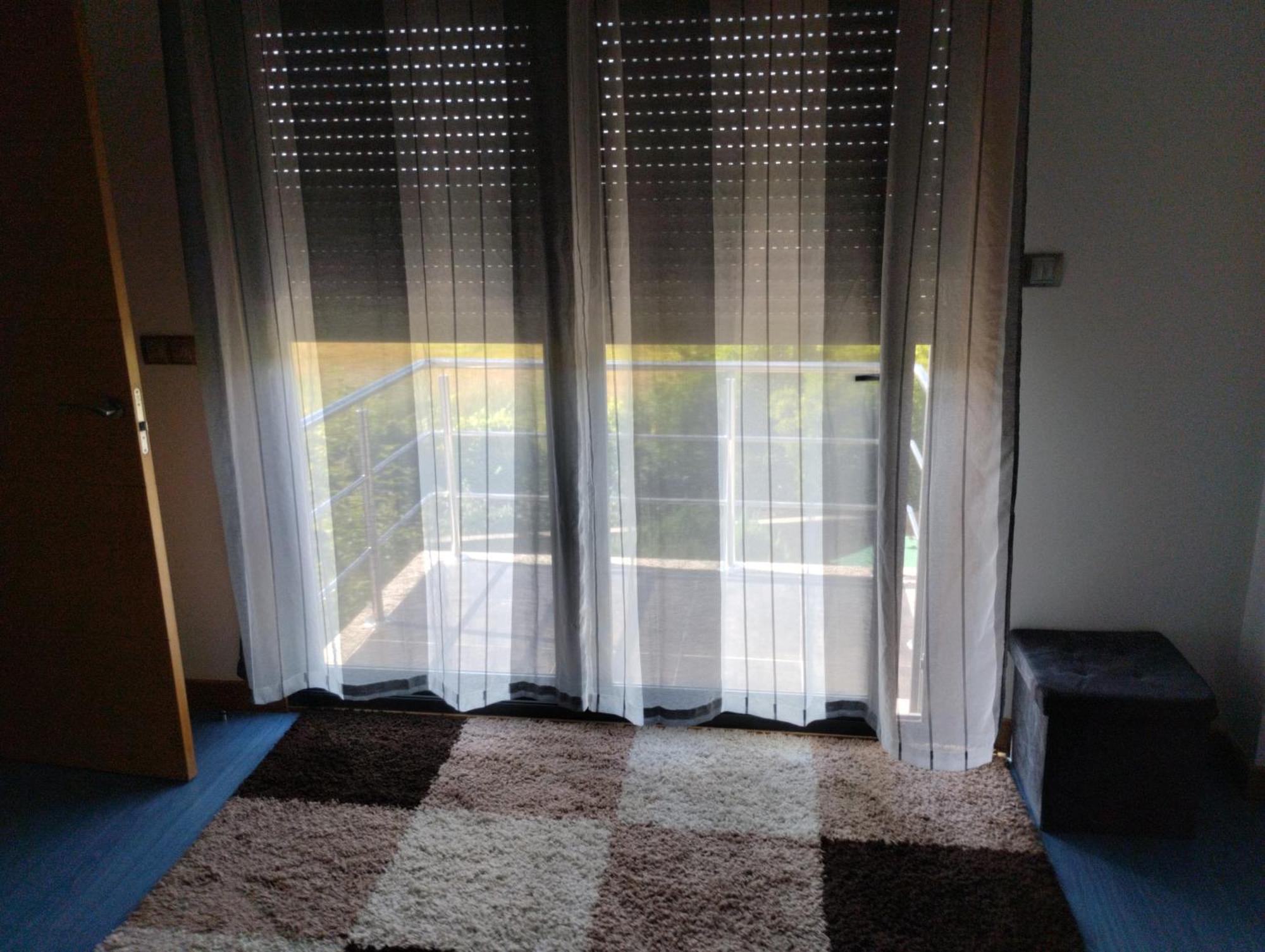 Casa Estevez Villa Gondomar Eksteriør billede