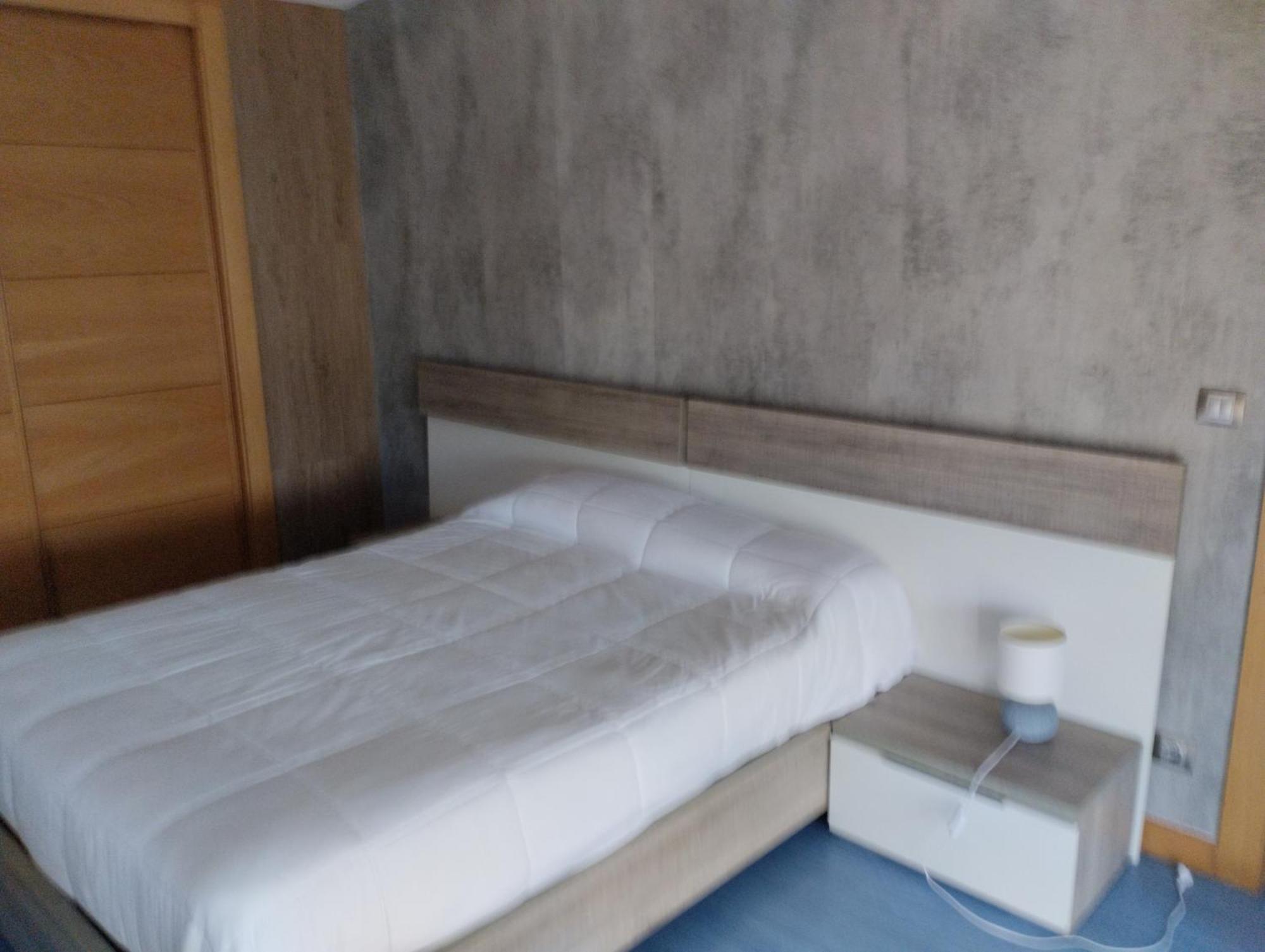 Casa Estevez Villa Gondomar Eksteriør billede